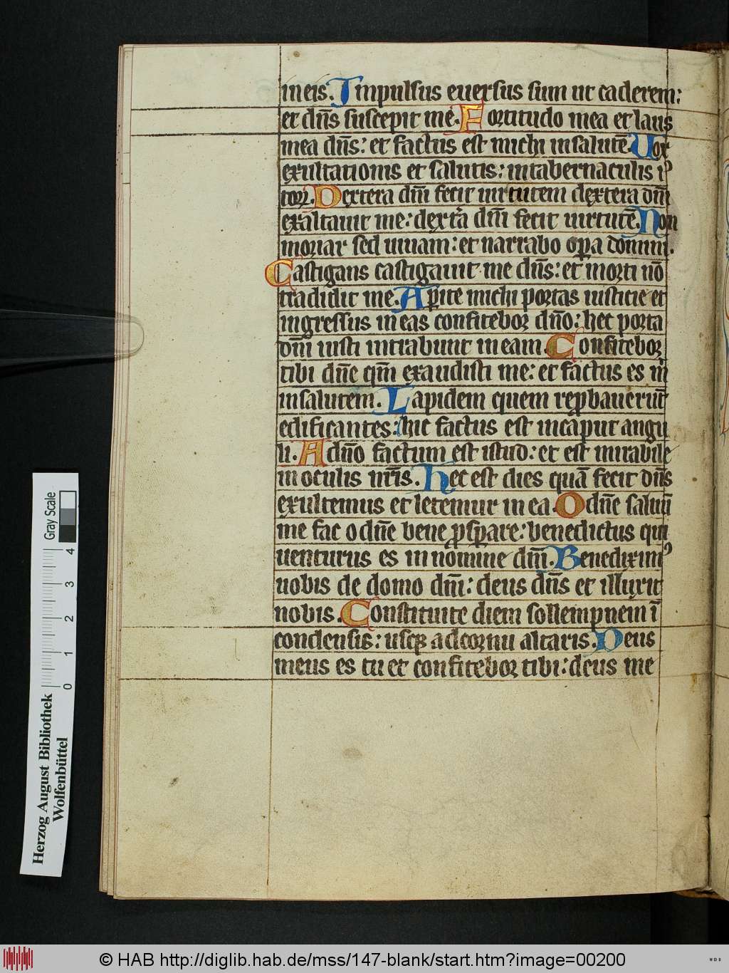 http://diglib.hab.de/mss/147-blank/00200.jpg