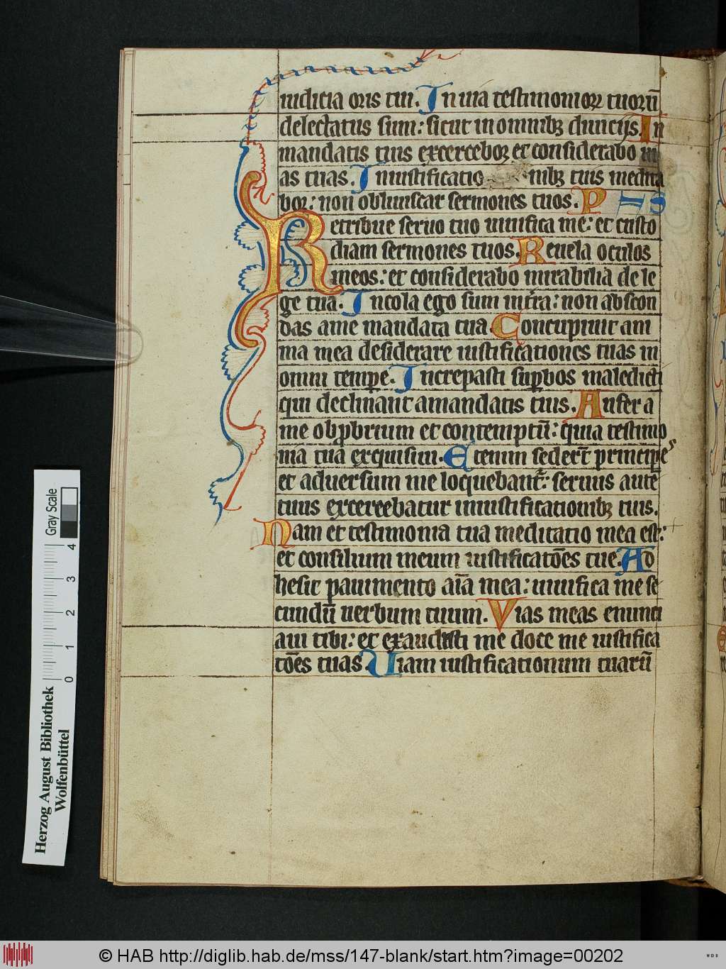 http://diglib.hab.de/mss/147-blank/00202.jpg