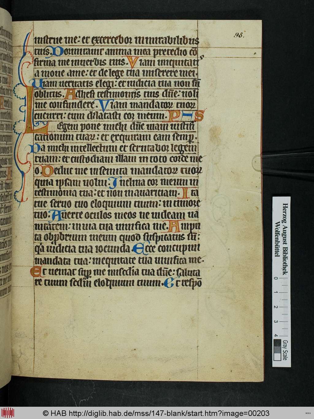 http://diglib.hab.de/mss/147-blank/00203.jpg