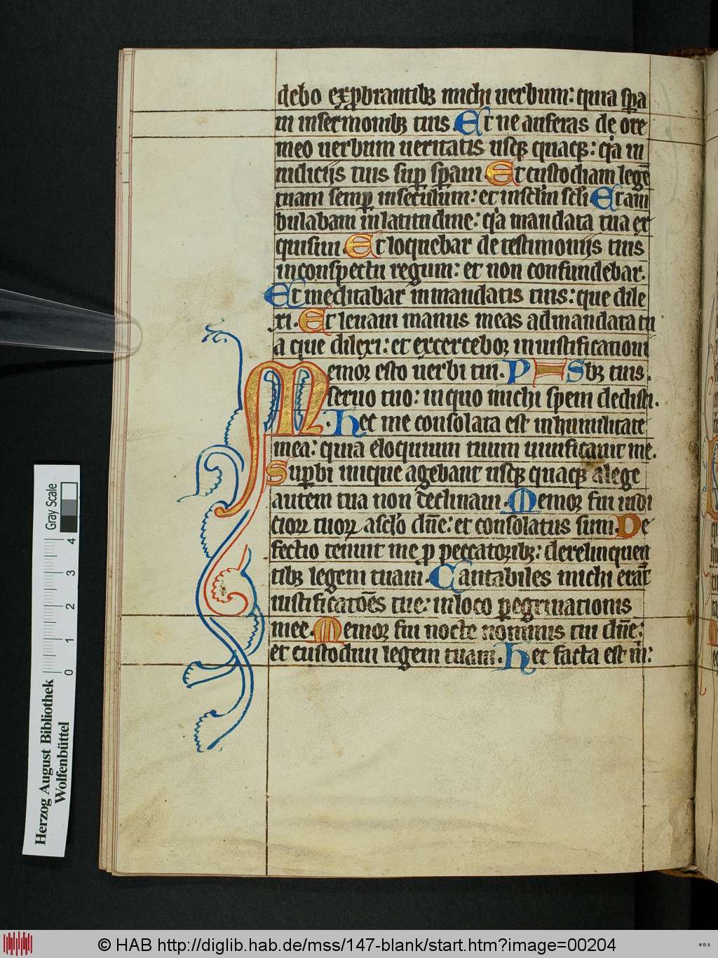 http://diglib.hab.de/mss/147-blank/00204.jpg