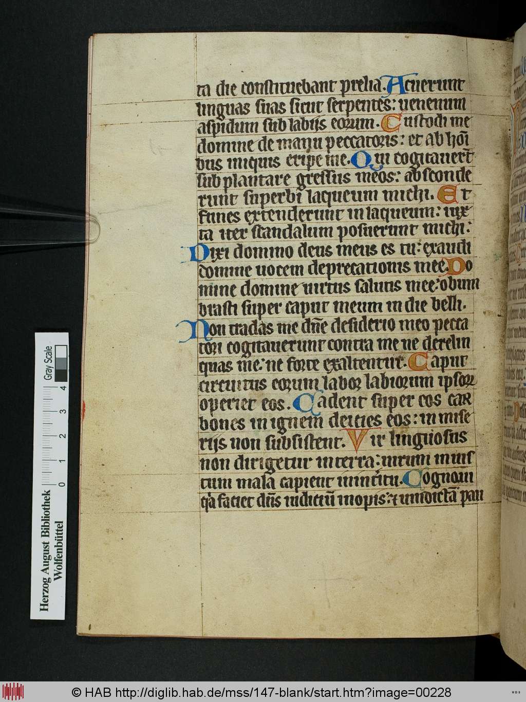 http://diglib.hab.de/mss/147-blank/00228.jpg