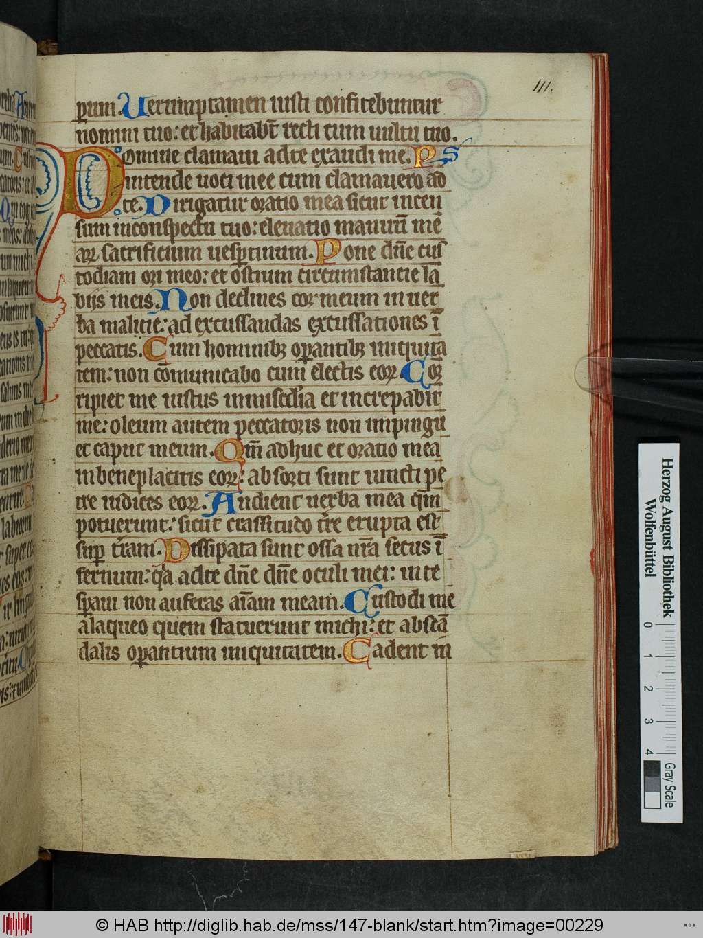 http://diglib.hab.de/mss/147-blank/00229.jpg