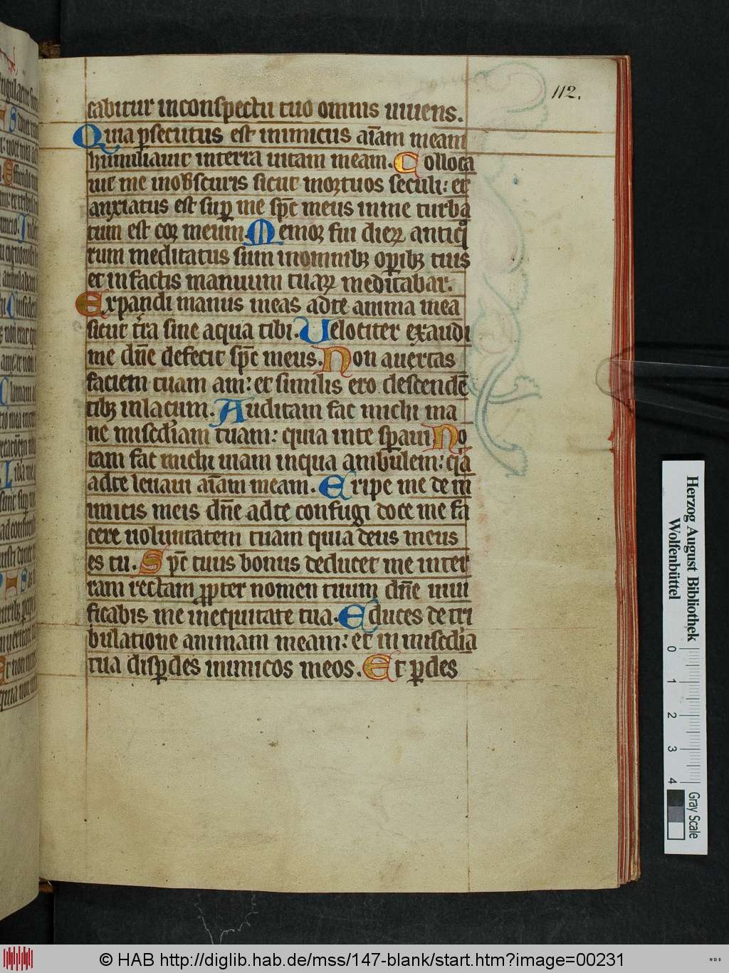 http://diglib.hab.de/mss/147-blank/00231.jpg