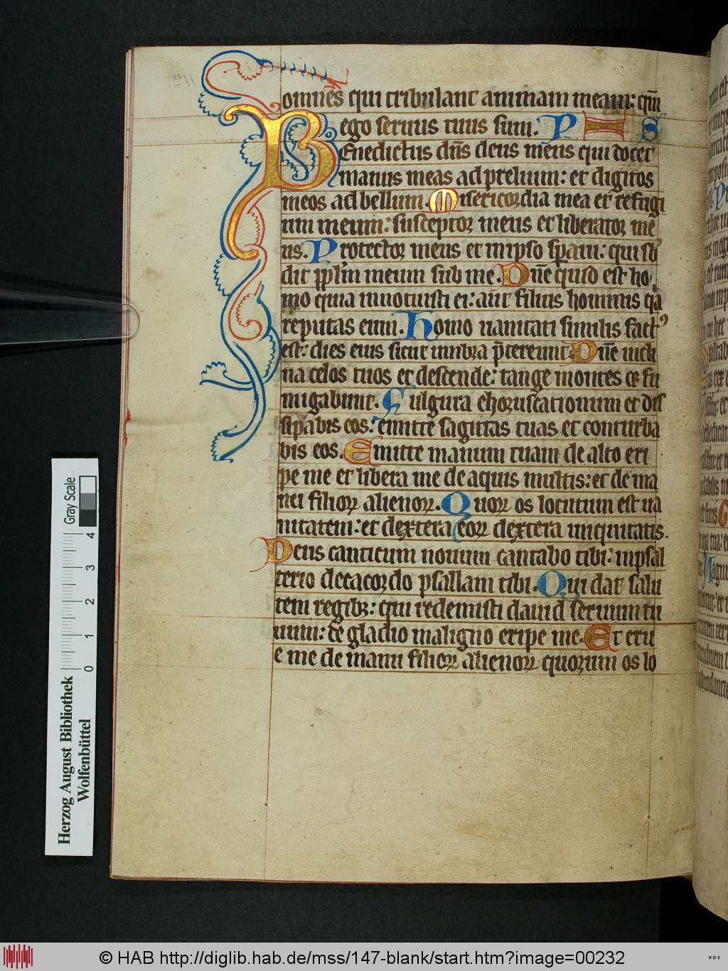 http://diglib.hab.de/mss/147-blank/00232.jpg