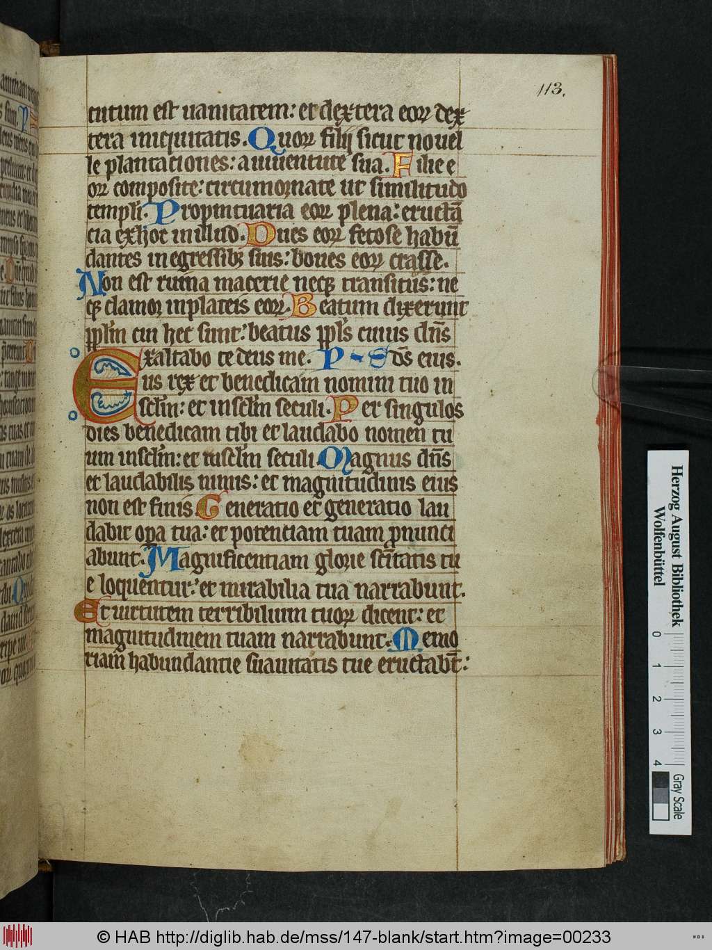 http://diglib.hab.de/mss/147-blank/00233.jpg