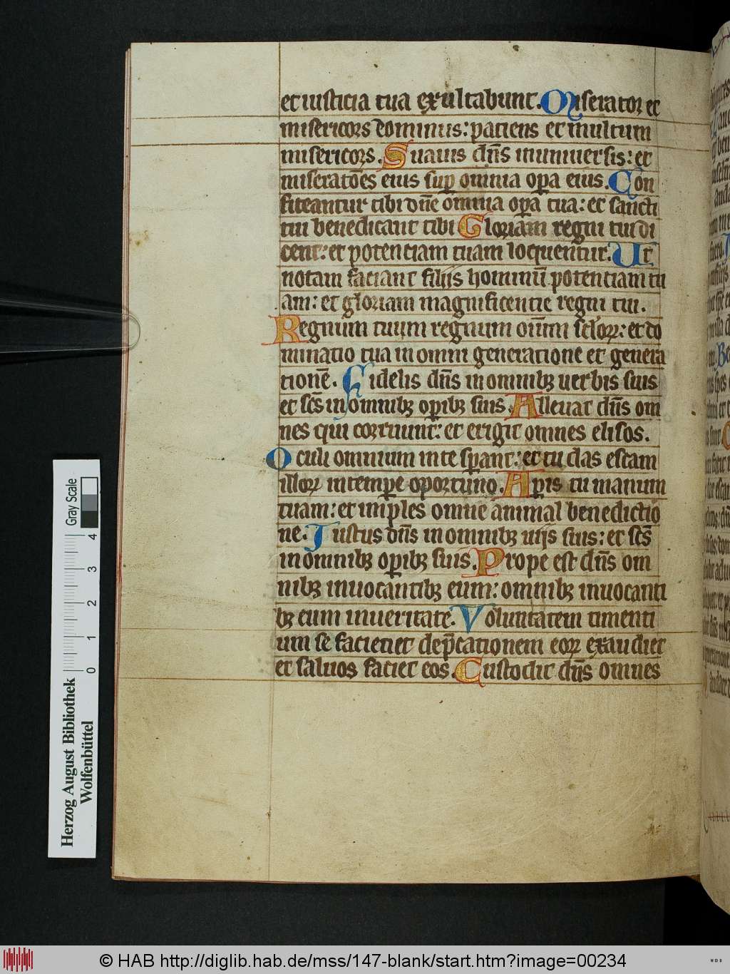 http://diglib.hab.de/mss/147-blank/00234.jpg