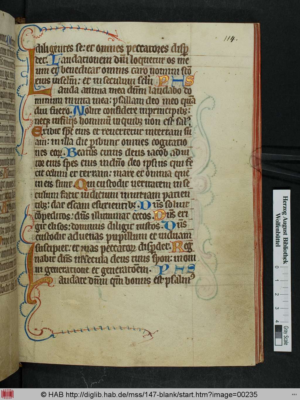 http://diglib.hab.de/mss/147-blank/00235.jpg