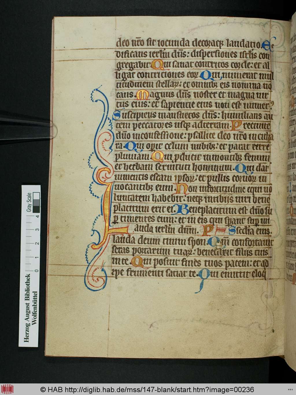 http://diglib.hab.de/mss/147-blank/00236.jpg