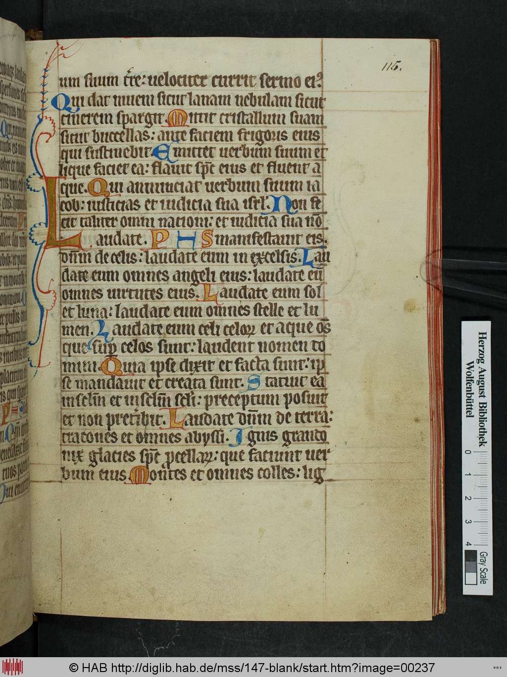 http://diglib.hab.de/mss/147-blank/00237.jpg