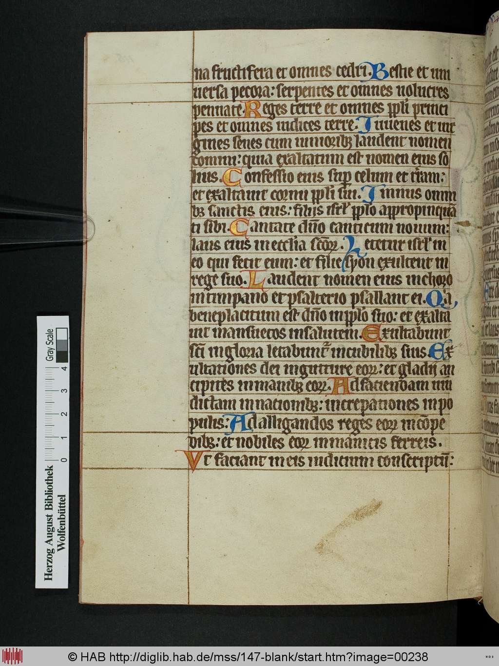 http://diglib.hab.de/mss/147-blank/00238.jpg