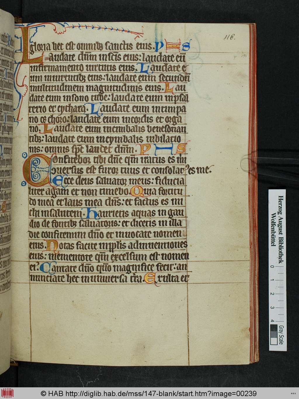 http://diglib.hab.de/mss/147-blank/00239.jpg