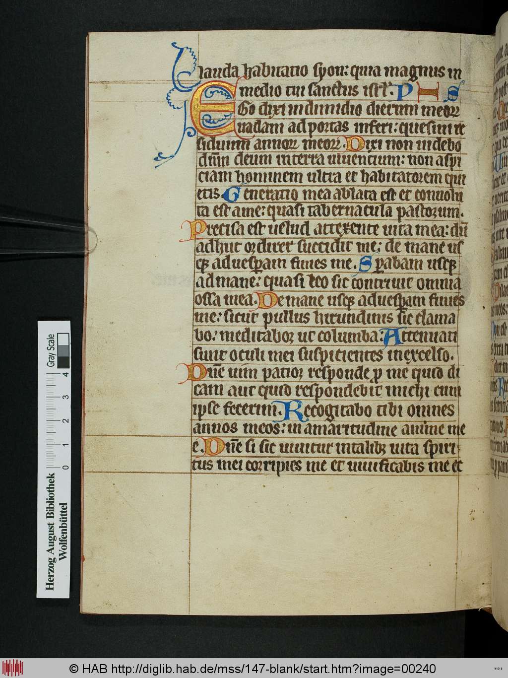 http://diglib.hab.de/mss/147-blank/00240.jpg