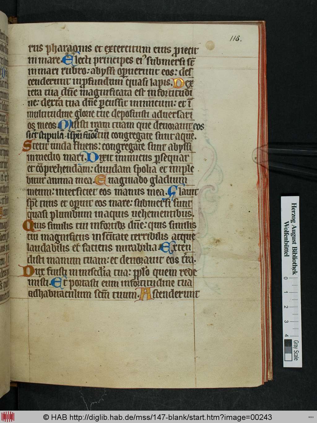 http://diglib.hab.de/mss/147-blank/00243.jpg