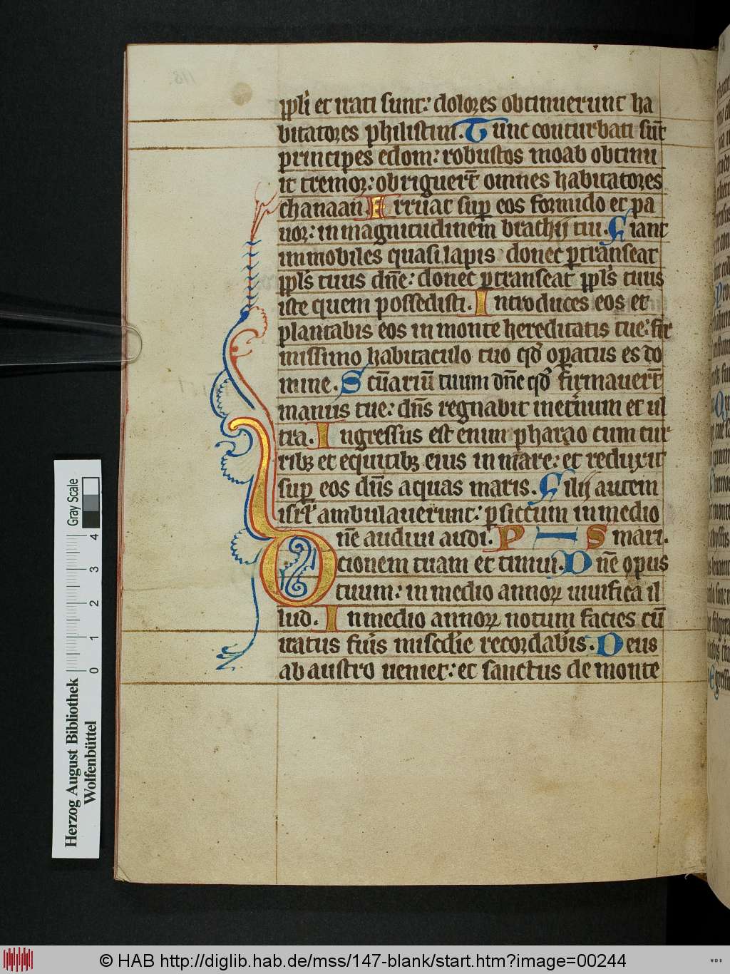 http://diglib.hab.de/mss/147-blank/00244.jpg