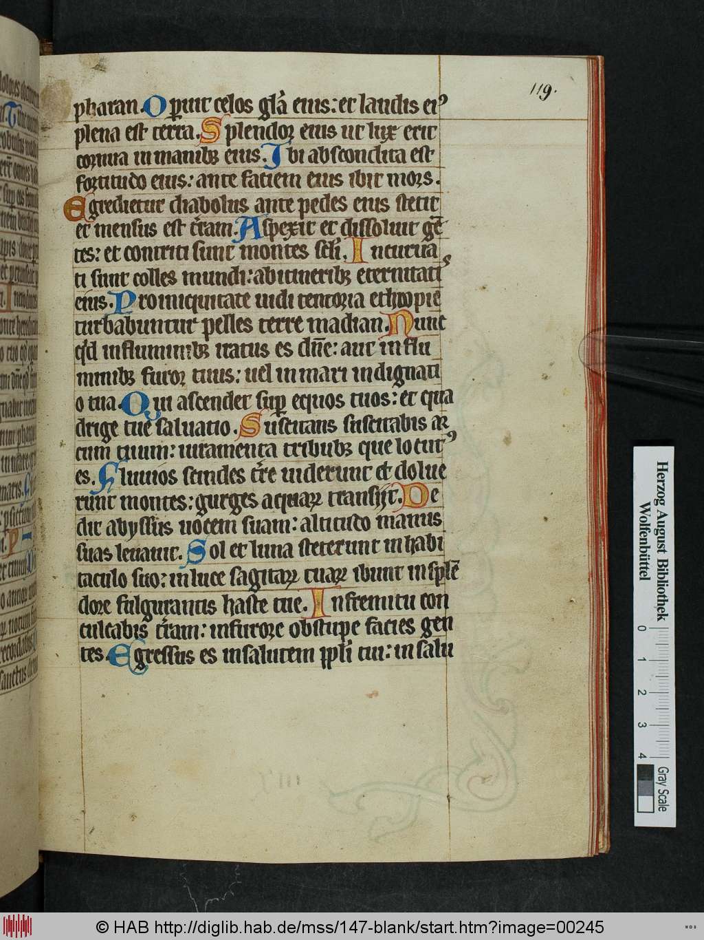 http://diglib.hab.de/mss/147-blank/00245.jpg