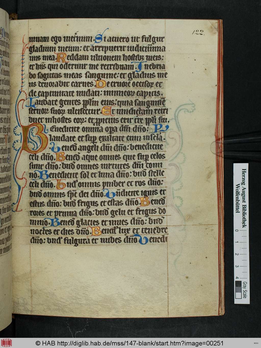 http://diglib.hab.de/mss/147-blank/00251.jpg