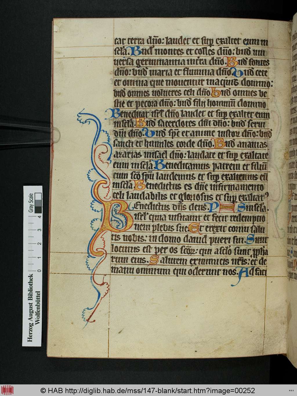 http://diglib.hab.de/mss/147-blank/00252.jpg