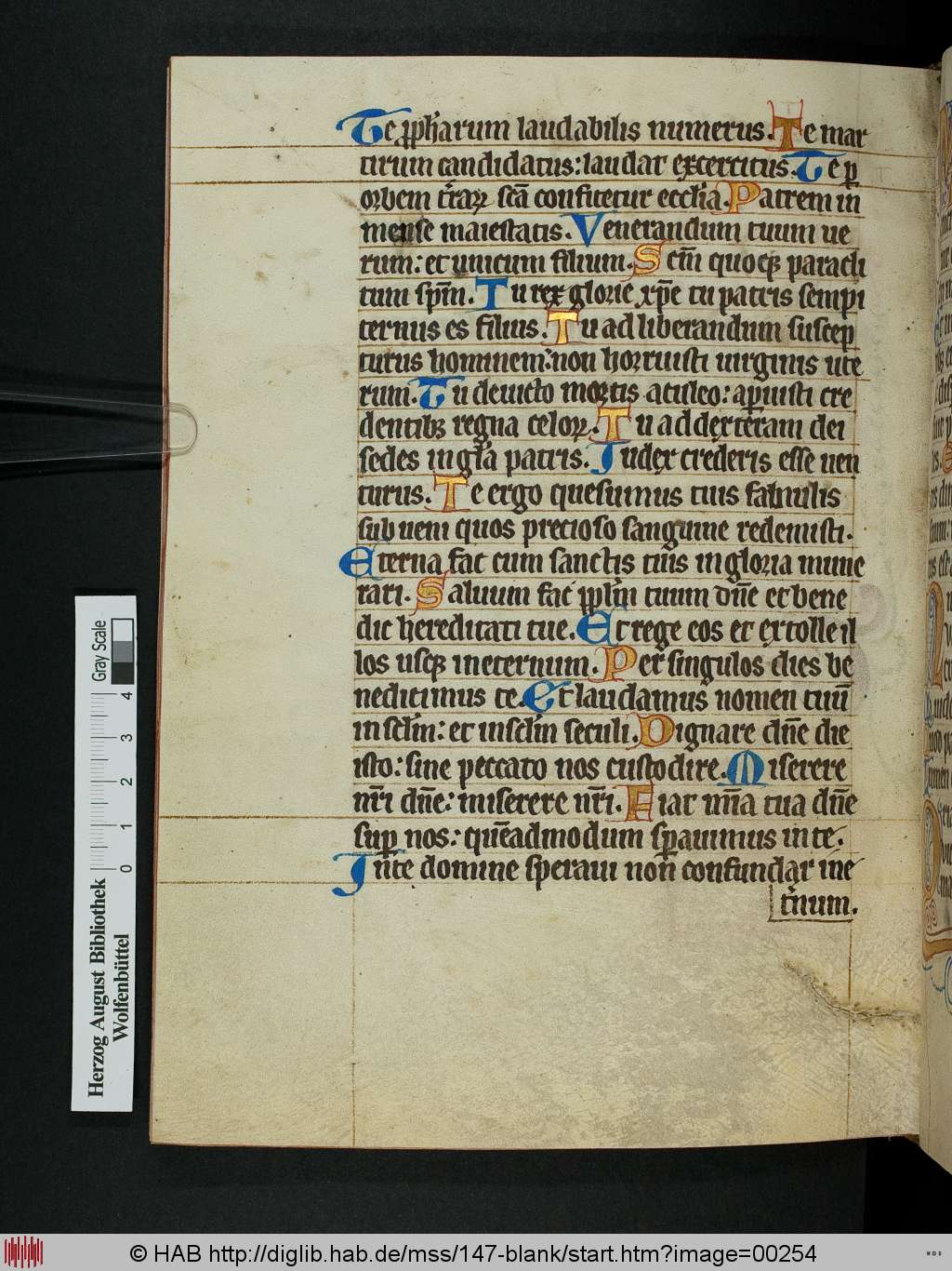 http://diglib.hab.de/mss/147-blank/00254.jpg