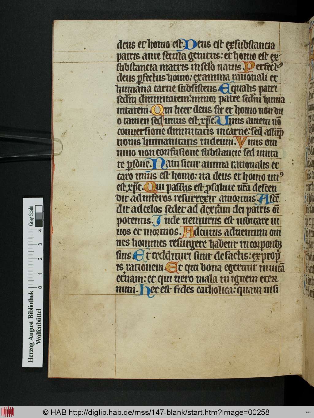 http://diglib.hab.de/mss/147-blank/00258.jpg