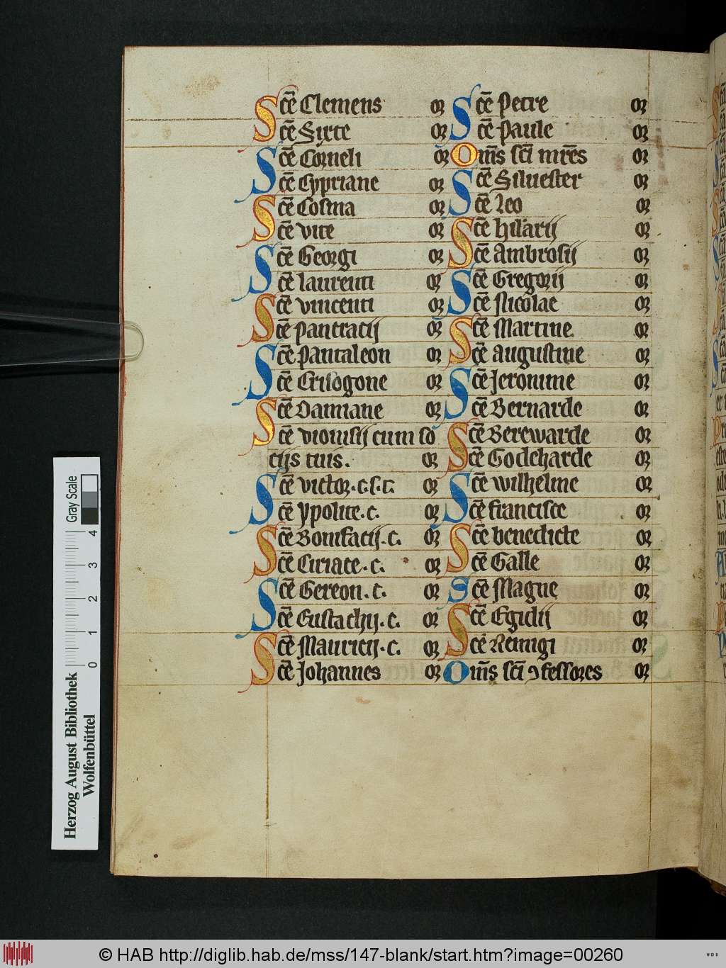 http://diglib.hab.de/mss/147-blank/00260.jpg