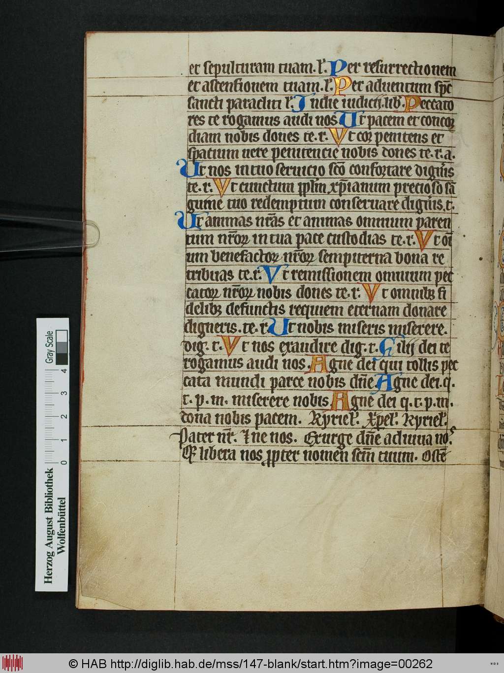 http://diglib.hab.de/mss/147-blank/00262.jpg