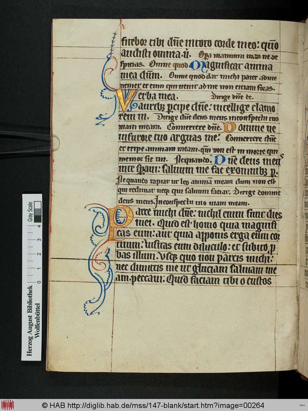 http://diglib.hab.de/mss/147-blank/00264.jpg