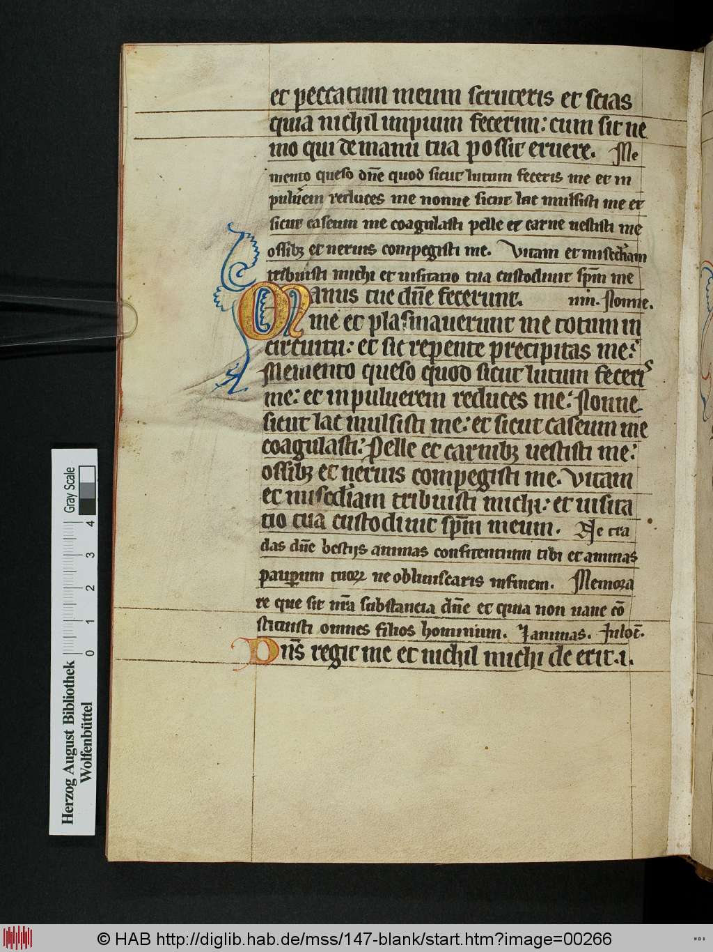 http://diglib.hab.de/mss/147-blank/00266.jpg