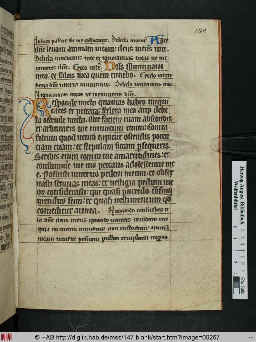 http://diglib.hab.de/mss/147-blank/00267.jpg