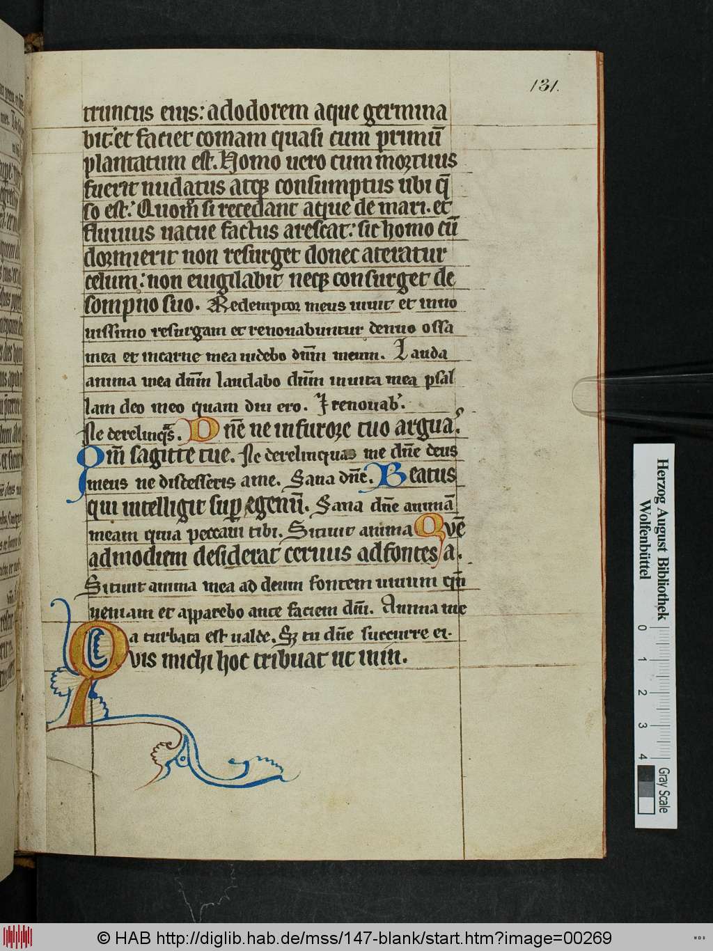 http://diglib.hab.de/mss/147-blank/00269.jpg