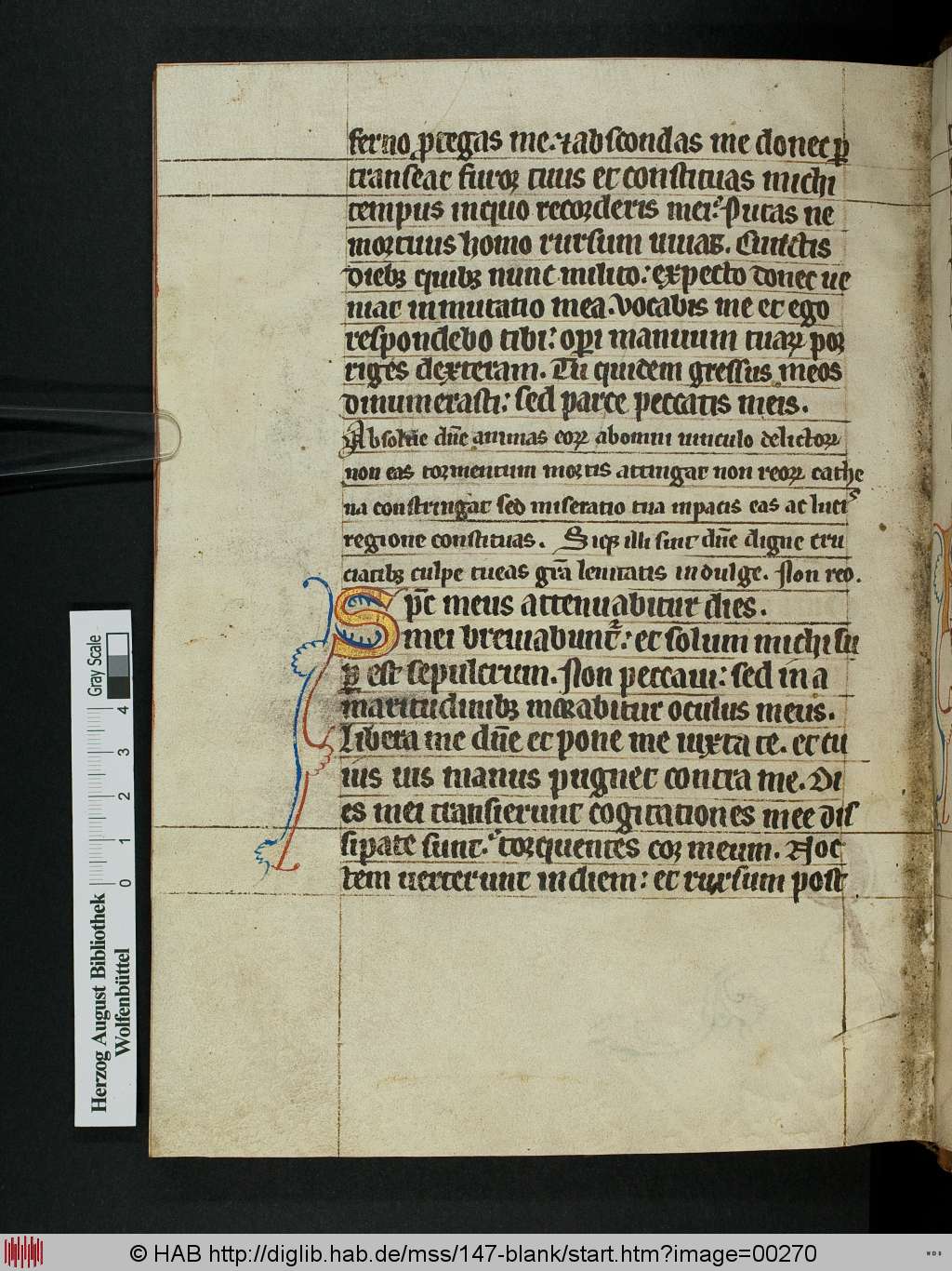 http://diglib.hab.de/mss/147-blank/00270.jpg