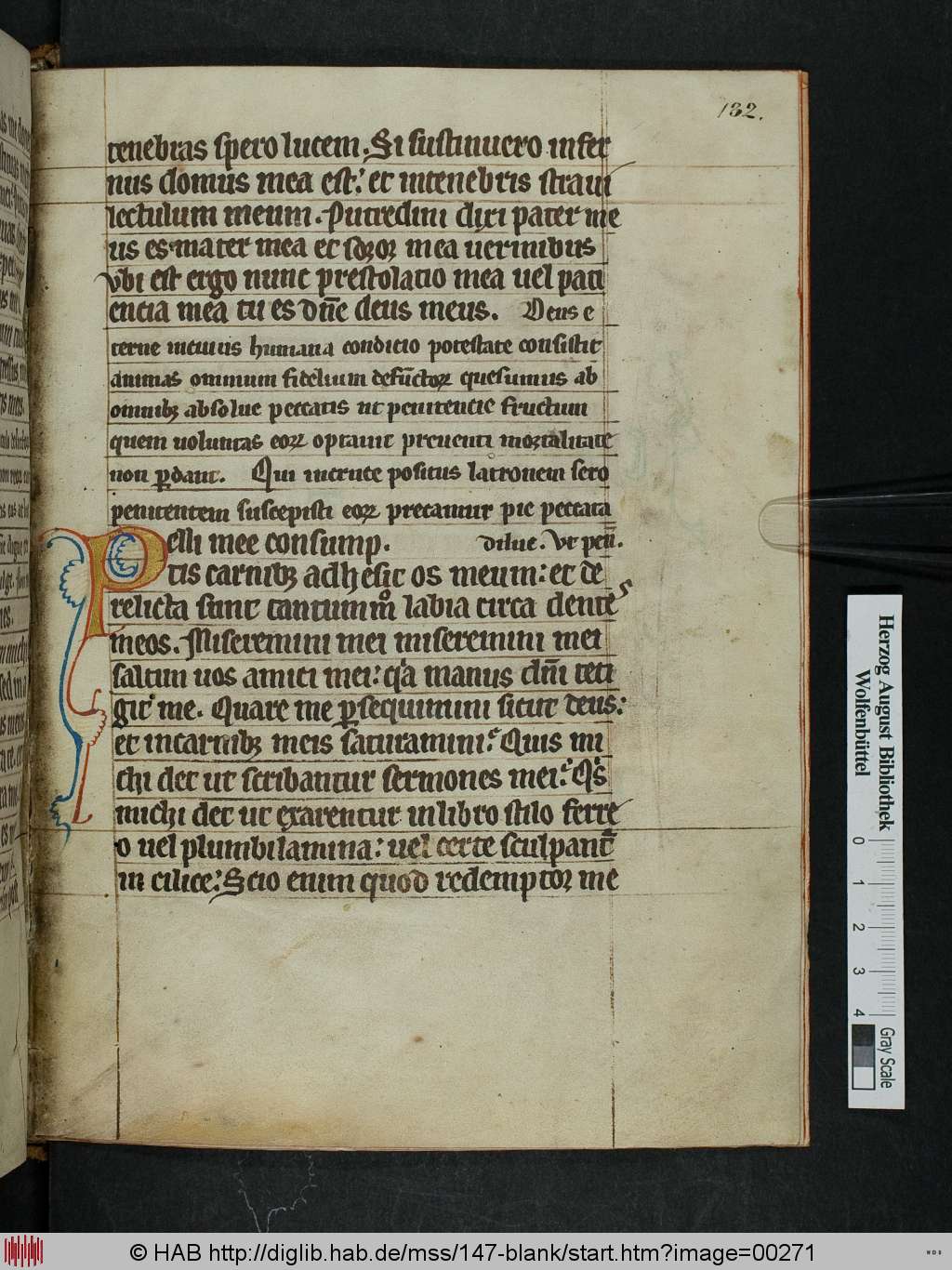 http://diglib.hab.de/mss/147-blank/00271.jpg