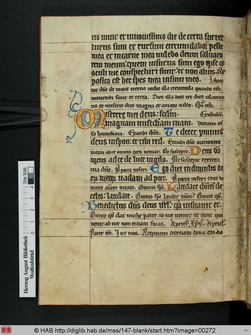 http://diglib.hab.de/mss/147-blank/00272.jpg