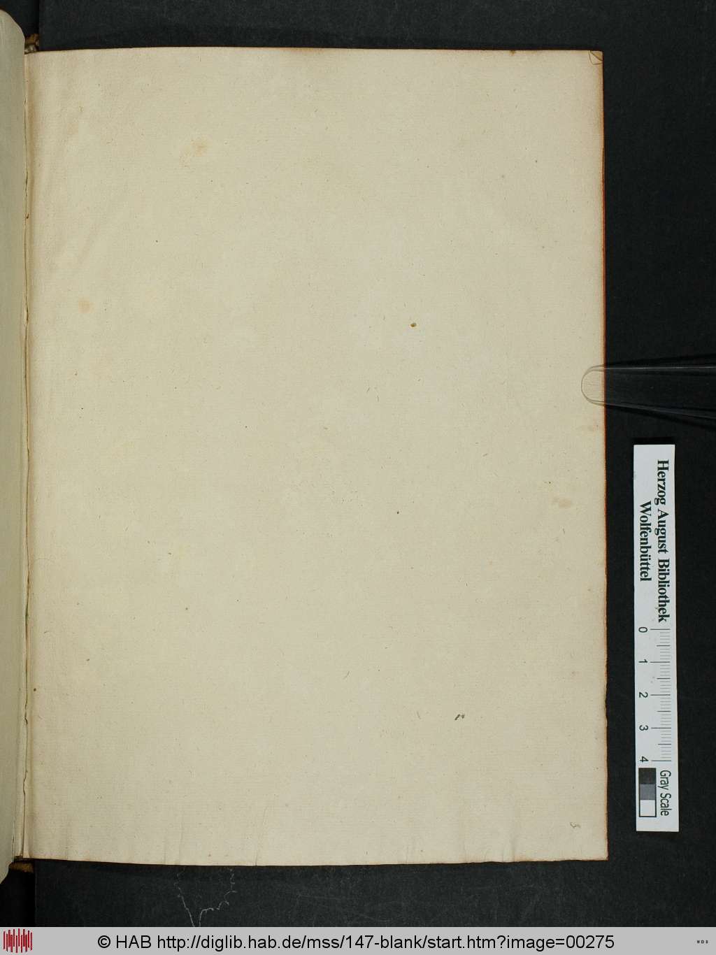 http://diglib.hab.de/mss/147-blank/00275.jpg