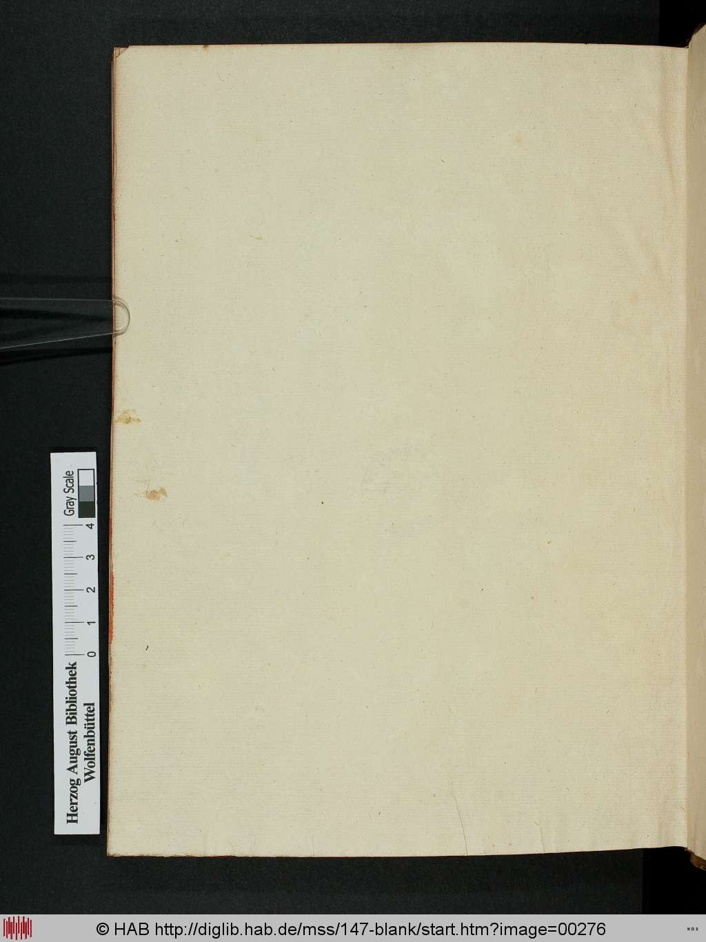 http://diglib.hab.de/mss/147-blank/00276.jpg