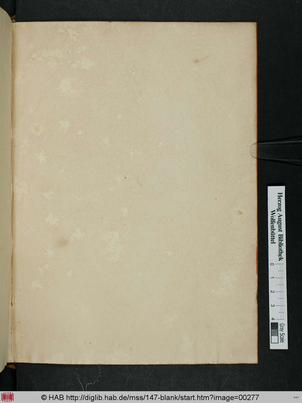 http://diglib.hab.de/mss/147-blank/00277.jpg