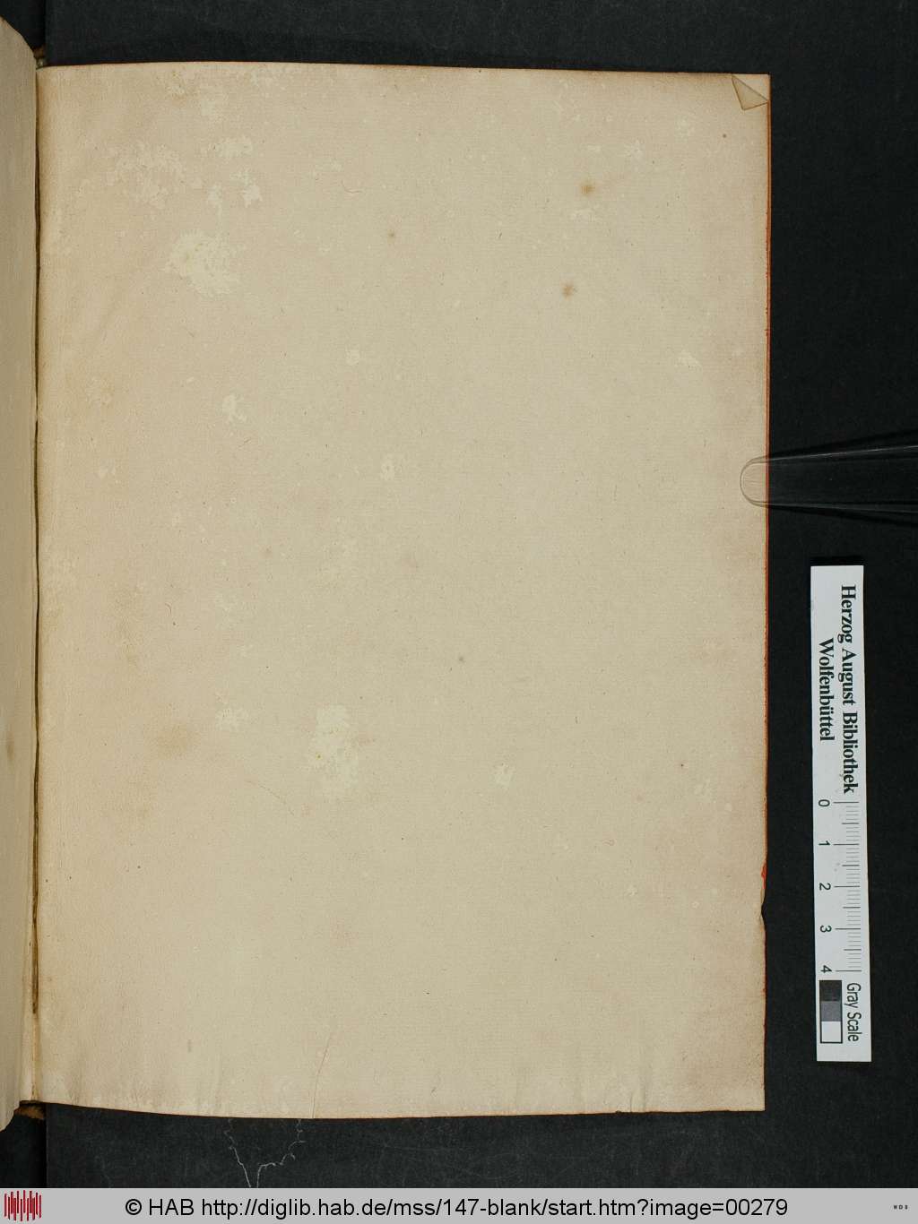 http://diglib.hab.de/mss/147-blank/00279.jpg