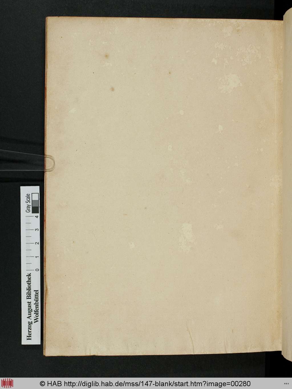 http://diglib.hab.de/mss/147-blank/00280.jpg