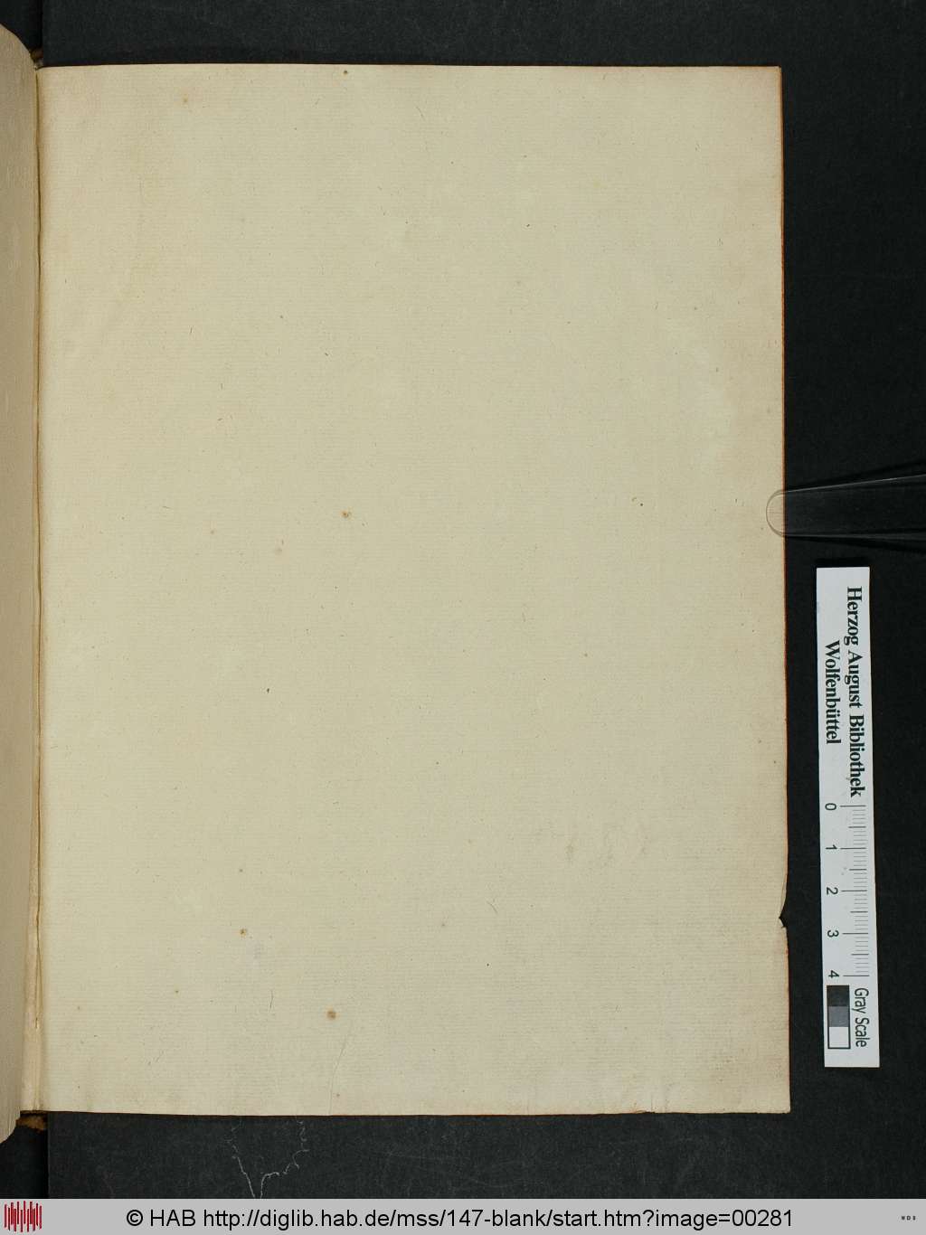 http://diglib.hab.de/mss/147-blank/00281.jpg