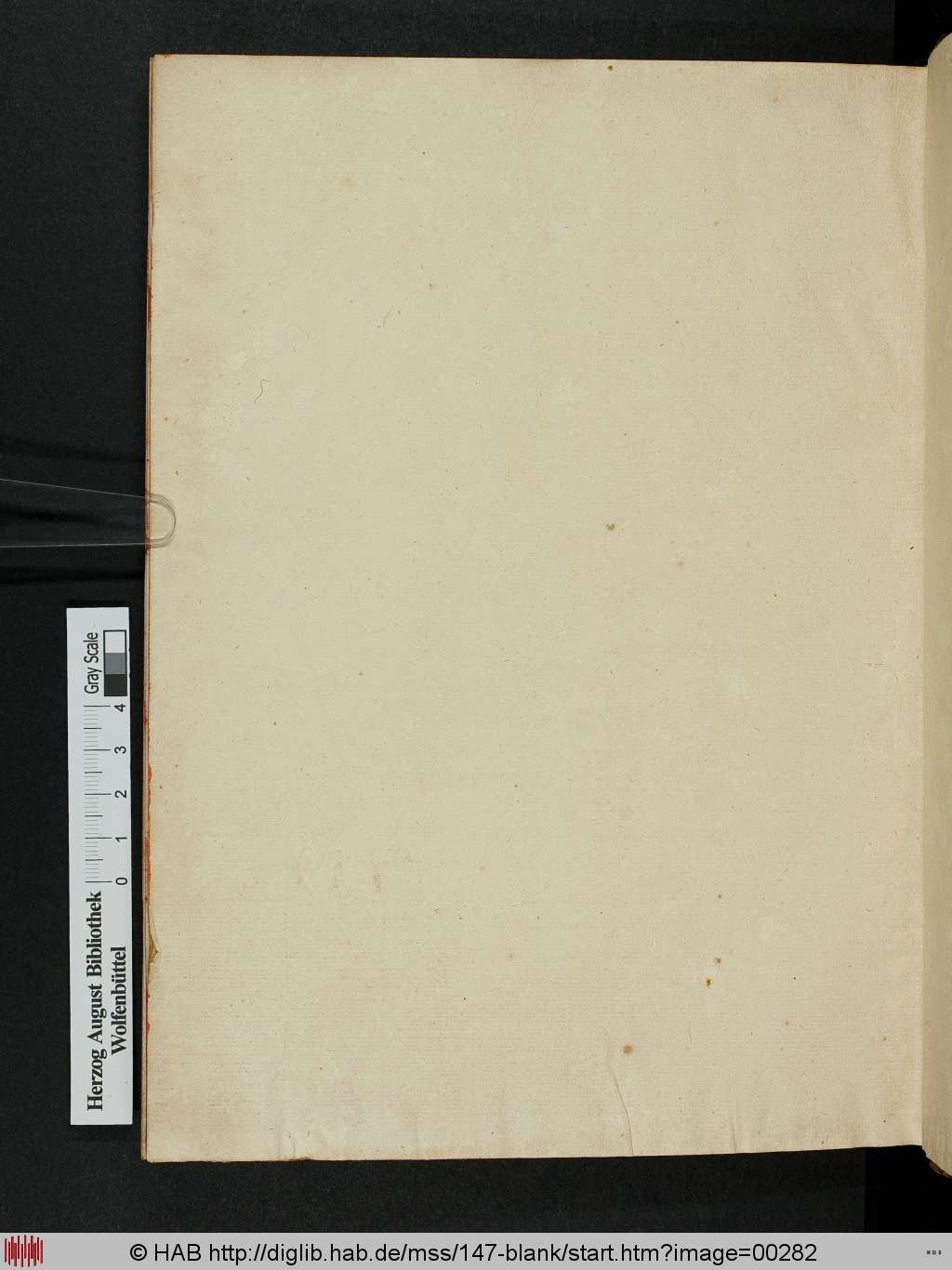 http://diglib.hab.de/mss/147-blank/00282.jpg