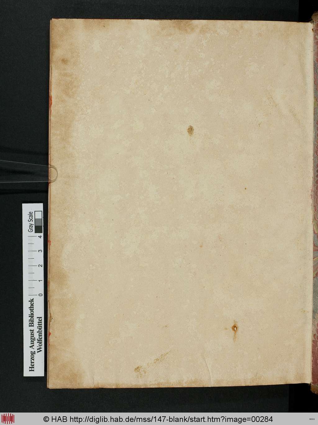 http://diglib.hab.de/mss/147-blank/00284.jpg