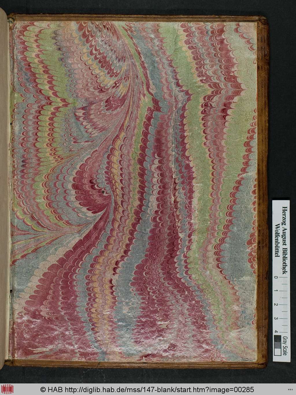 http://diglib.hab.de/mss/147-blank/00285.jpg