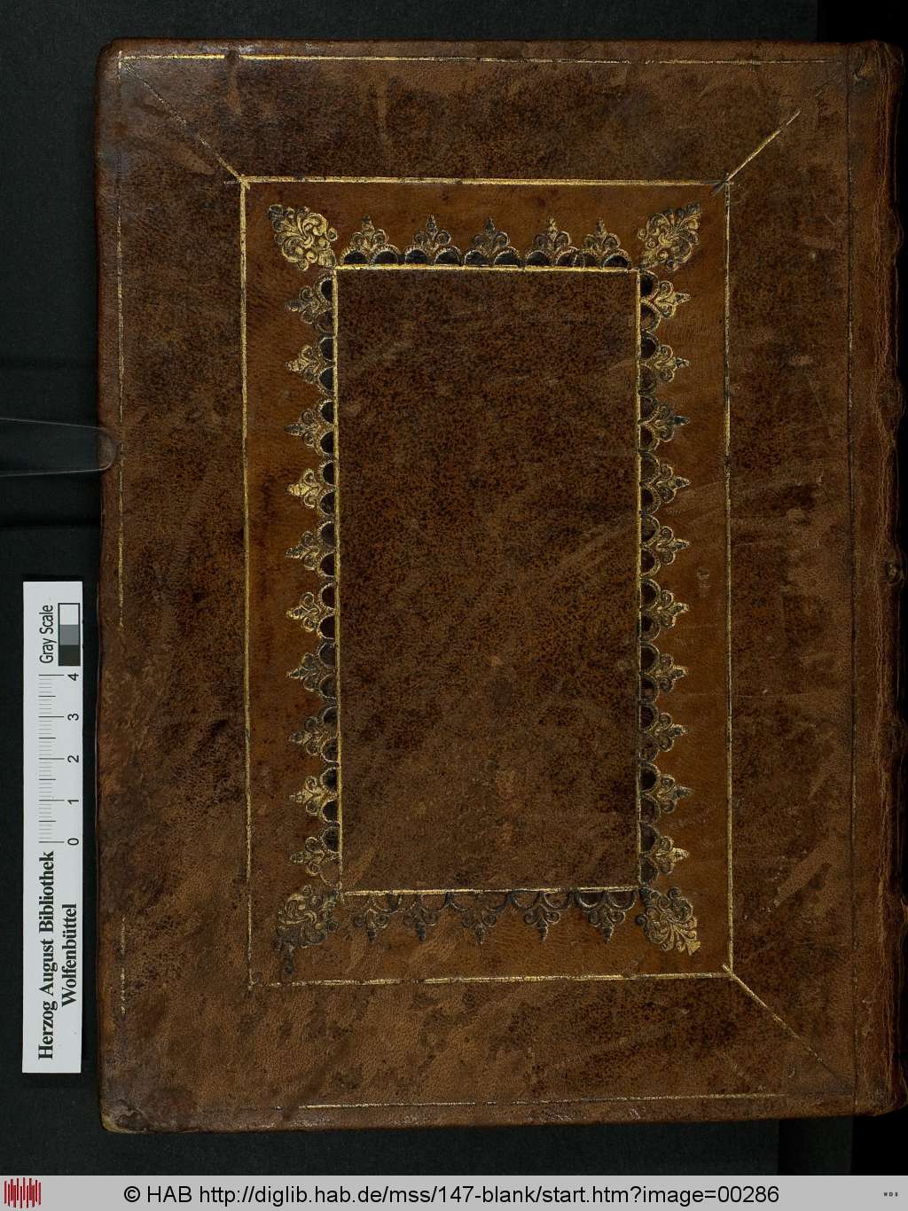 http://diglib.hab.de/mss/147-blank/00286.jpg
