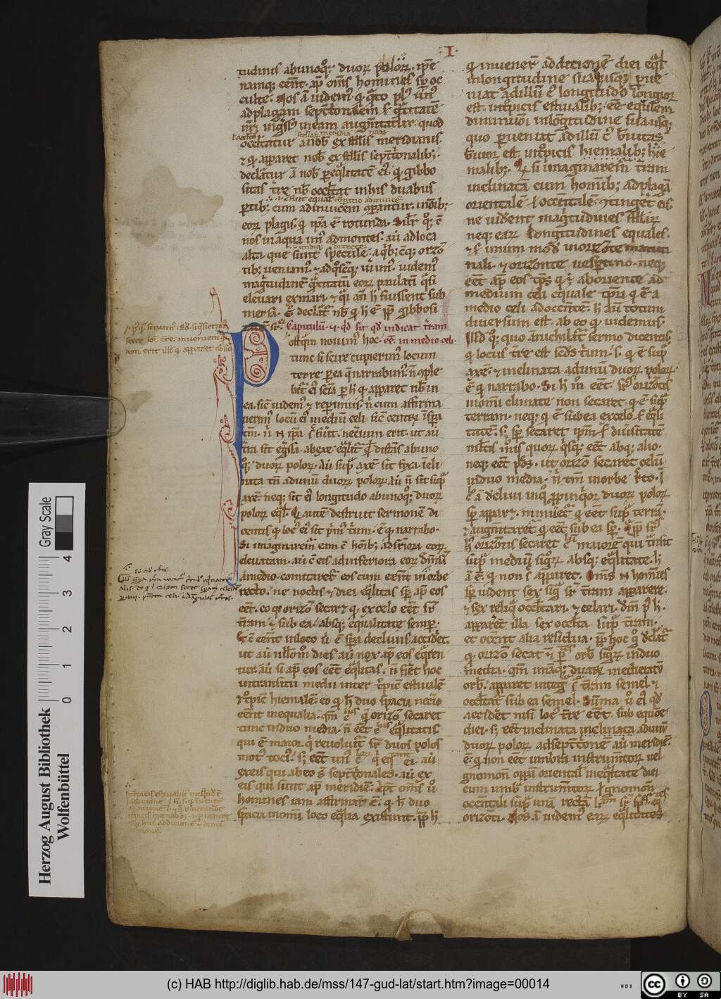 http://diglib.hab.de/mss/147-gud-lat/00014.jpg