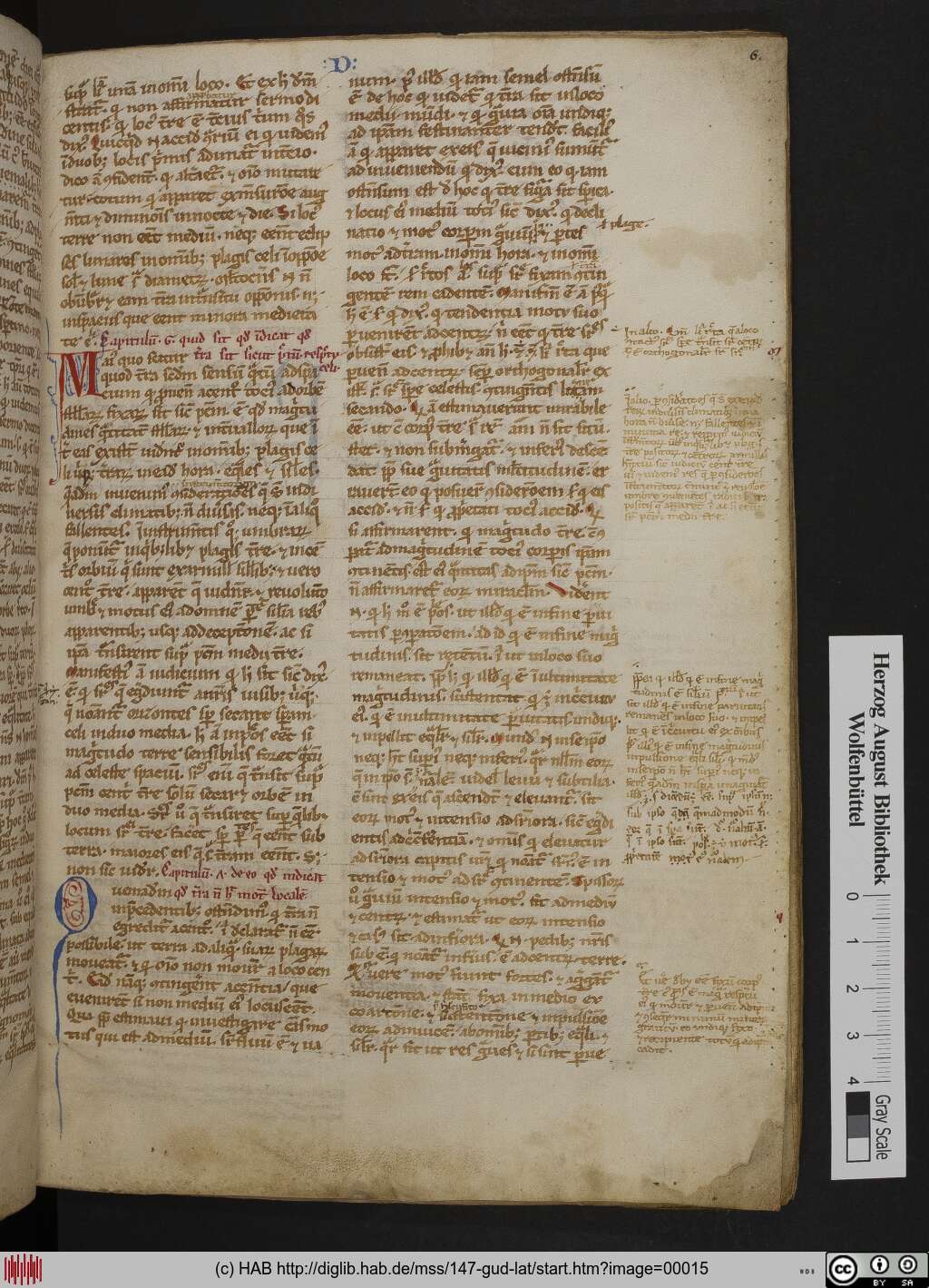 http://diglib.hab.de/mss/147-gud-lat/00015.jpg