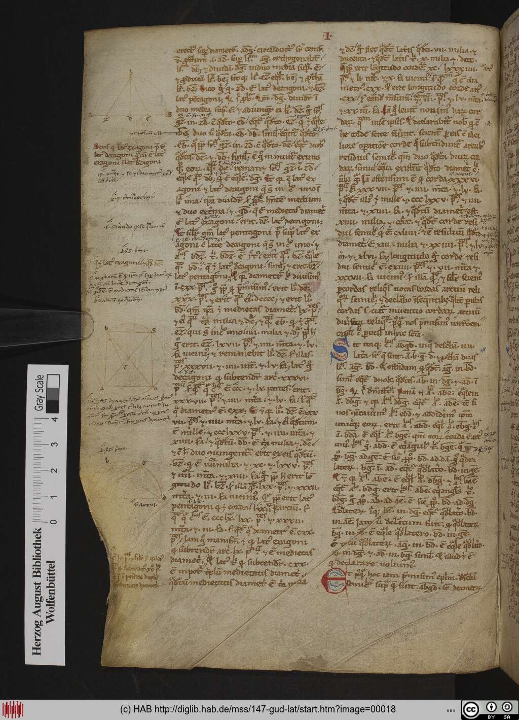 http://diglib.hab.de/mss/147-gud-lat/00018.jpg