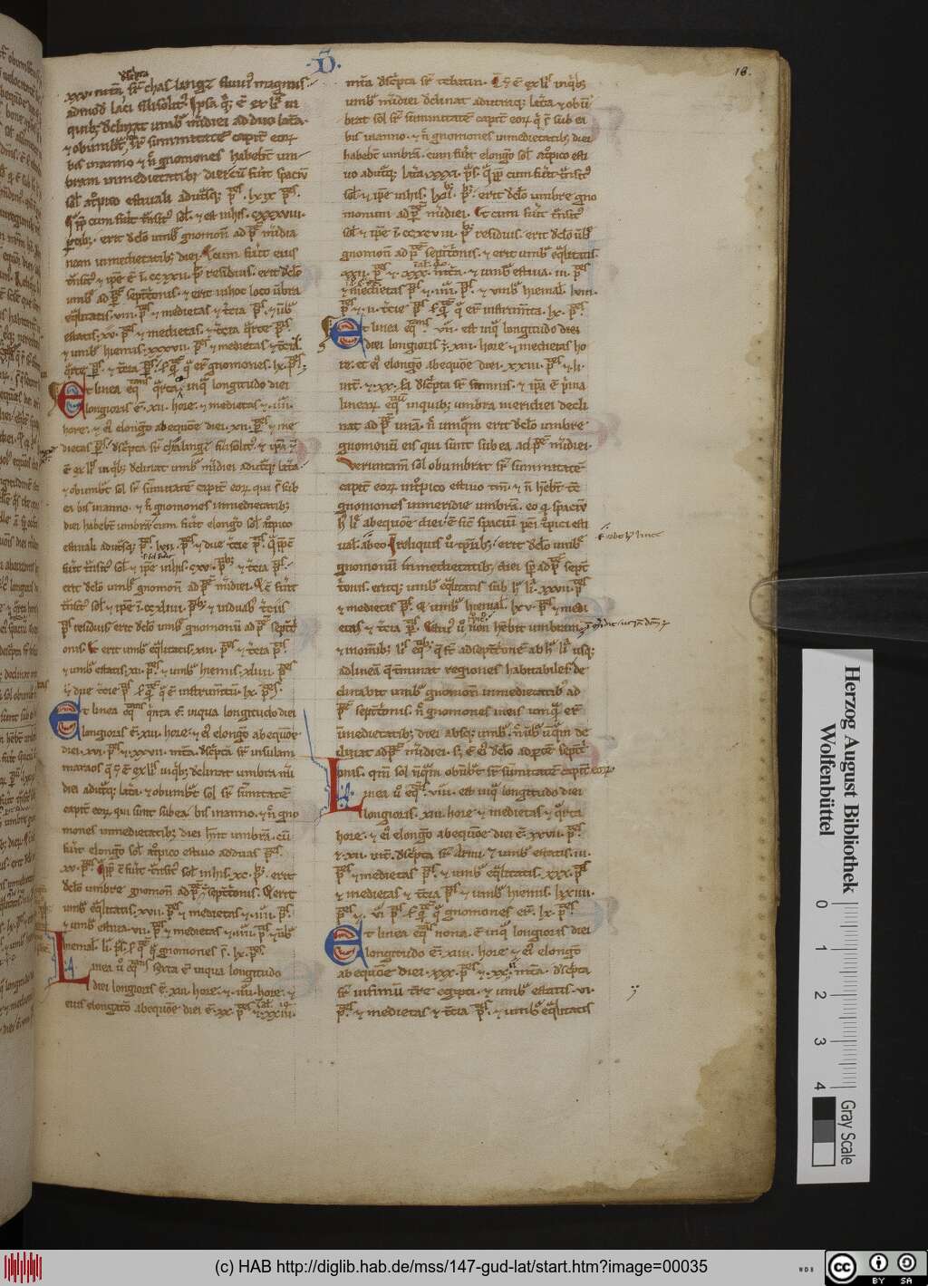 http://diglib.hab.de/mss/147-gud-lat/00035.jpg