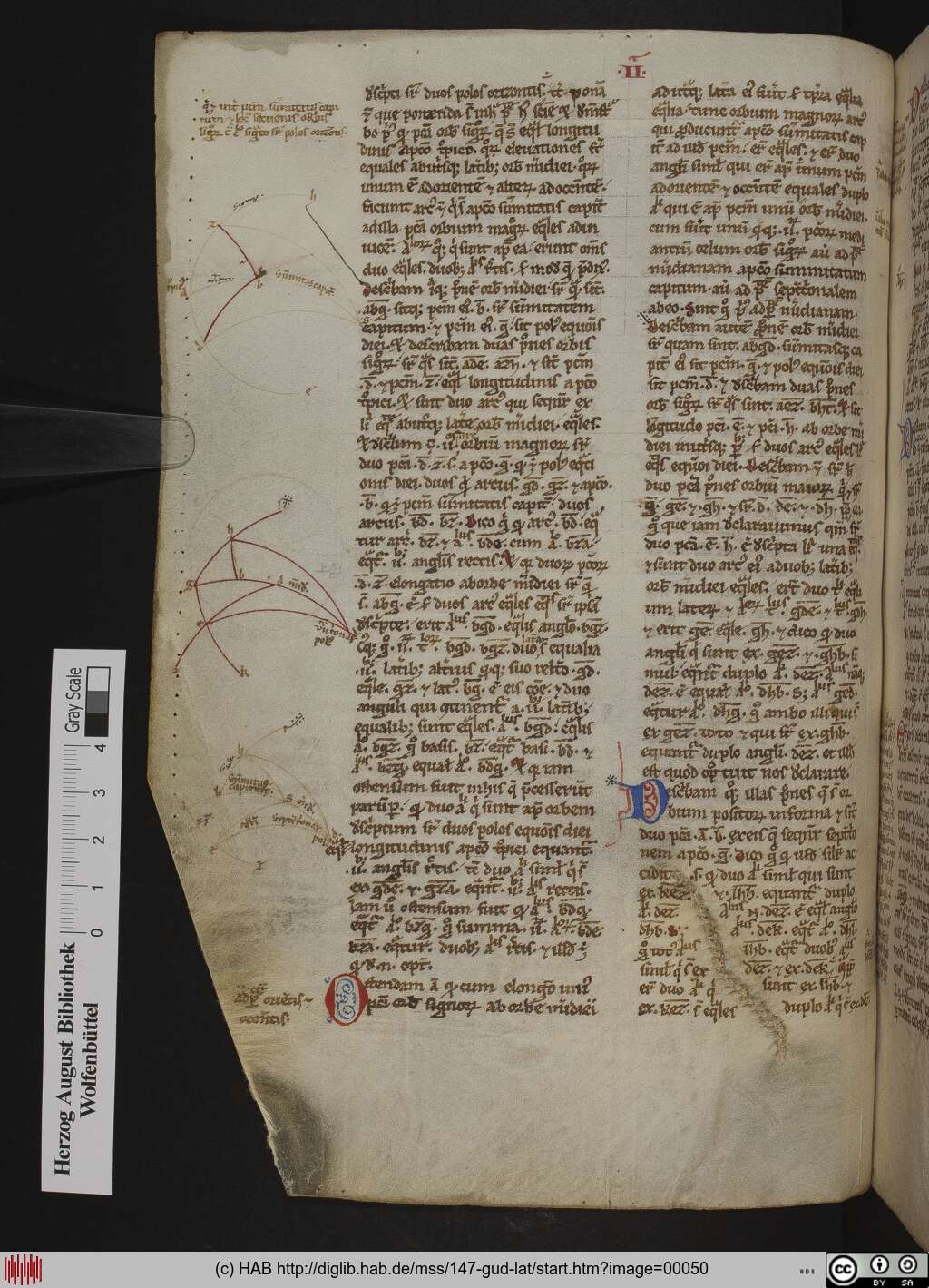 http://diglib.hab.de/mss/147-gud-lat/00050.jpg