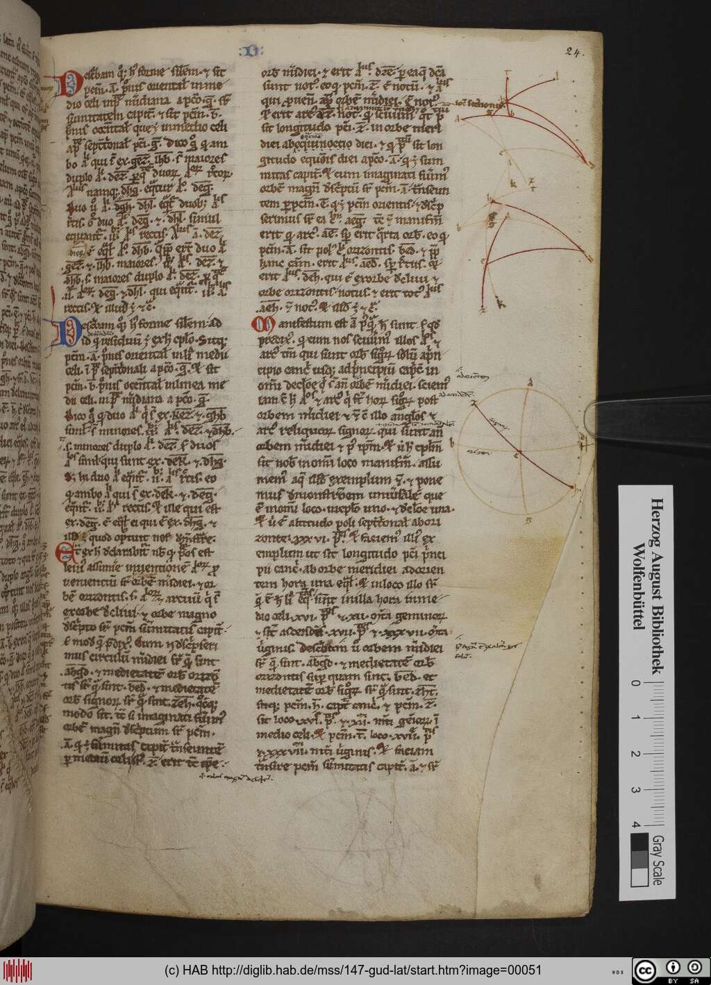 http://diglib.hab.de/mss/147-gud-lat/00051.jpg