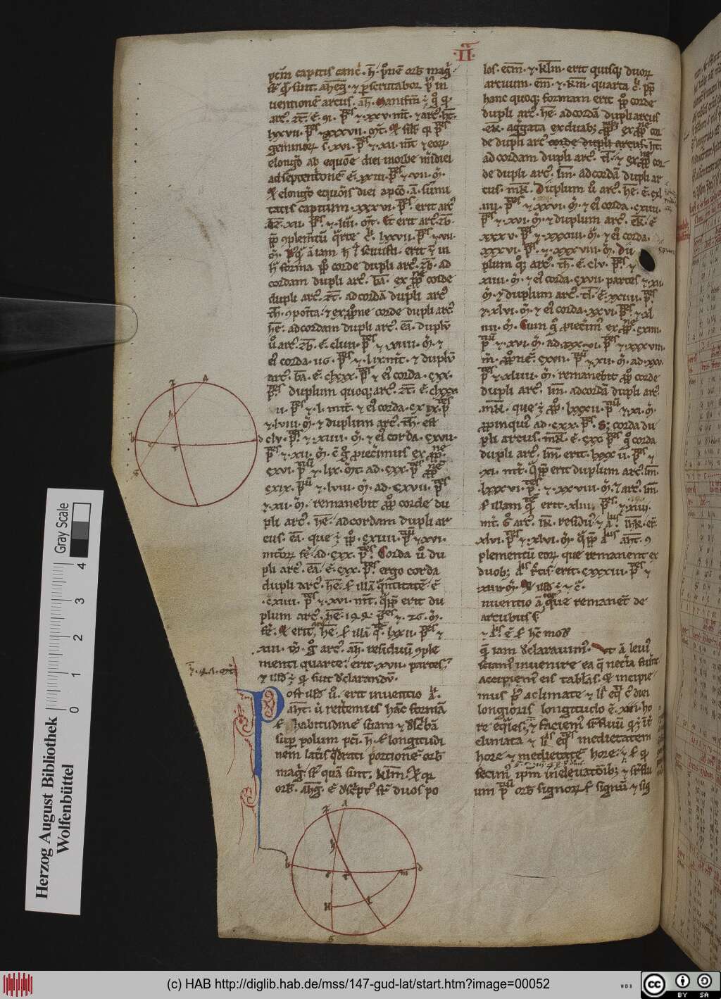 http://diglib.hab.de/mss/147-gud-lat/00052.jpg