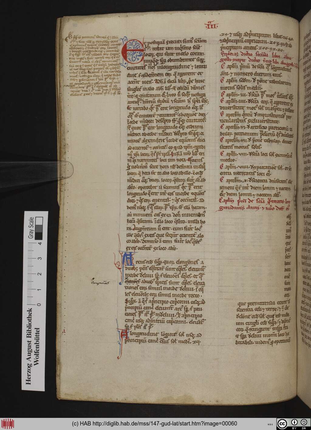 http://diglib.hab.de/mss/147-gud-lat/00060.jpg